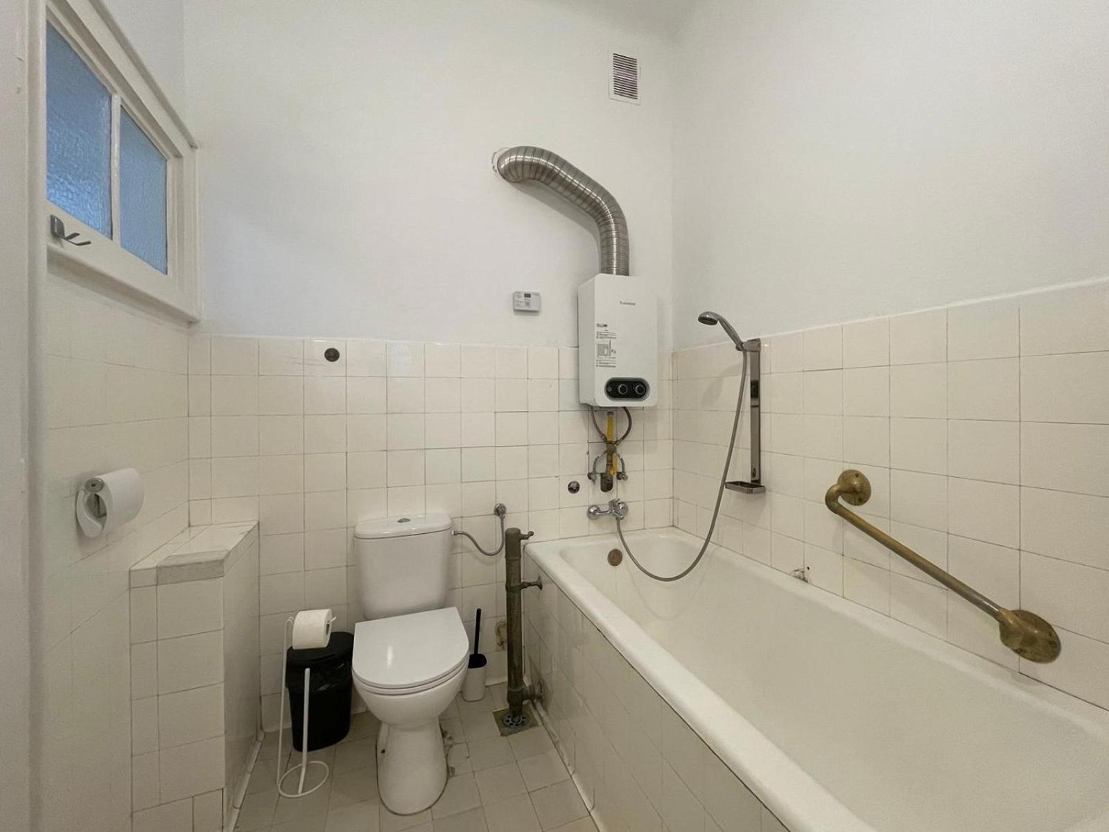 Апартаменти Retro Apartmentments Lobzowska Street Краків
