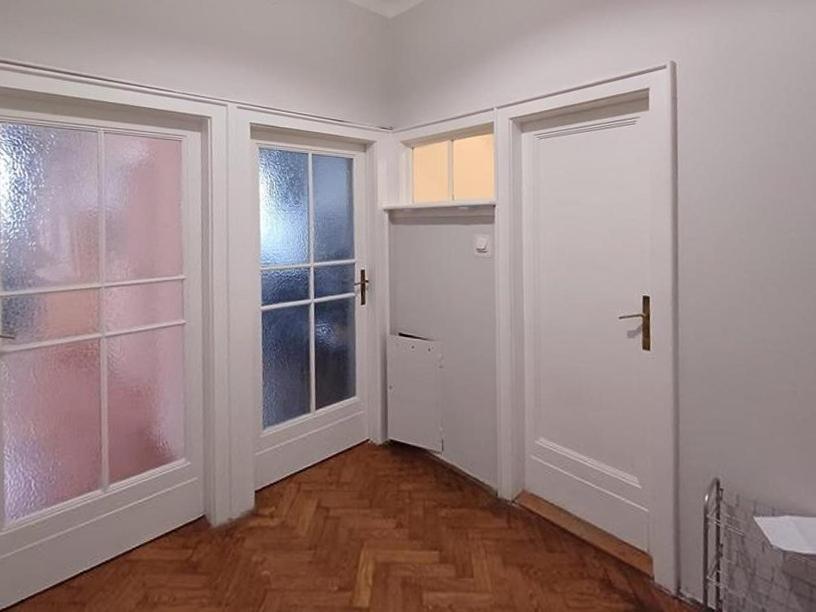 Appartamento Retro Apartmentments Lobzowska Street *