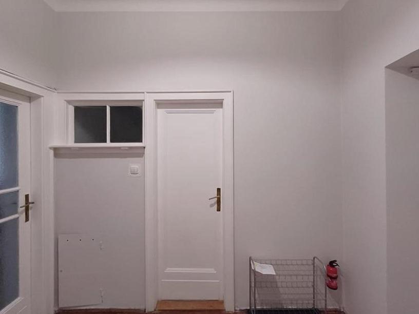 Retro Apartmentments Lobzowska Street Appartamento Cracovia