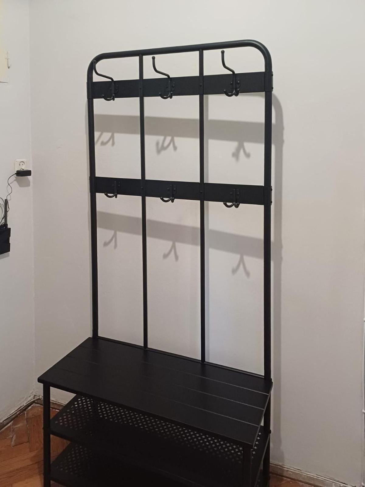 Appartamento Retro Apartmentments Lobzowska Street *